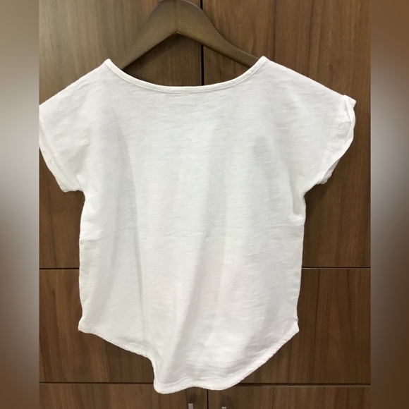 Summery t-shirt for kids - Picture 3 of 3